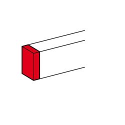 359359_1_352666342.jpg
