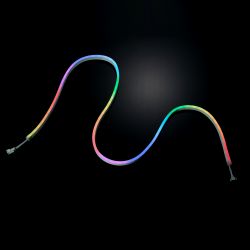 359503_1_443519964.jpg