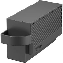 361037_1_682405214.jpg