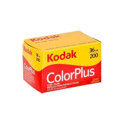 366008_1_914453738.jpg