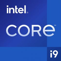 Intel Core i9-11900KF 3,5 GHz 16 MB Smart Cache processzor