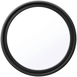 367458_1_140797416.jpg
