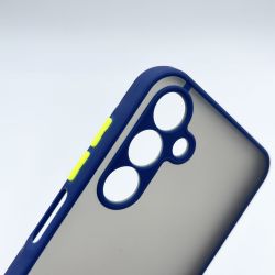 367729_1_1773621240.jpg