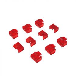 369497_1_1204380381.jpg