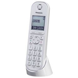 374007_1_342824404.jpg