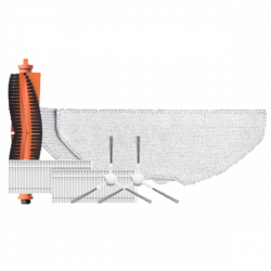 376744_1_73654843.jpg