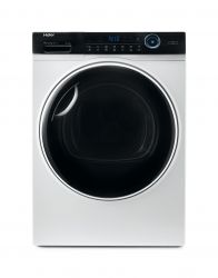 376835_1_2052833128.jpg