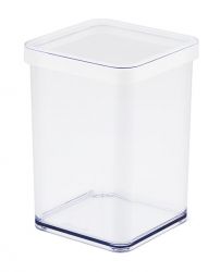 377043_1_1113184614.jpg