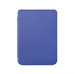 378554_1_1230833247.jpg