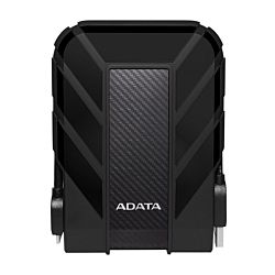 ADATA HD710 Pro 2TB 2.5" USB 3.1 fekete külső merevlemez