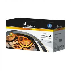 VICTORIA 111L MLT-D111L 1800 old. fekete utángyártott toner