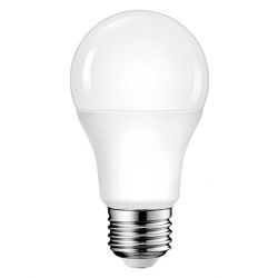 381565_1_1821464078.jpg