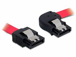 382991_1_2040000875.jpg