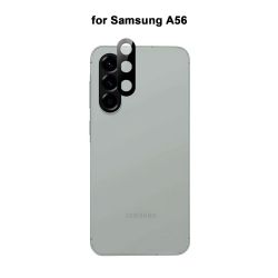 385458_1_954625782.jpg