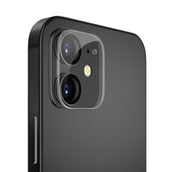 385464_1_489042216.jpg