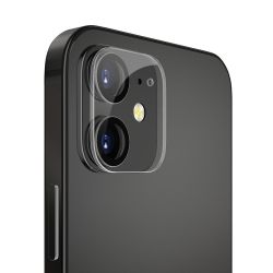 385465_1_506323264.jpg