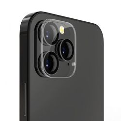 385475_1_605838252.jpg