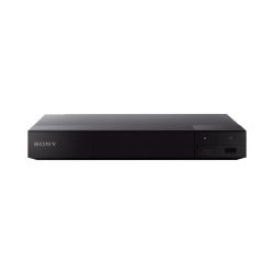 Sony BDPS6700B.EC1 Blu-ray lejátszó