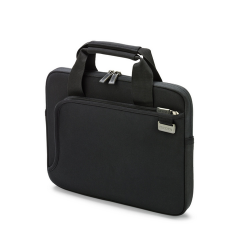 Dicota SmartSkin 13 - 13.3'' neopren notebook táska