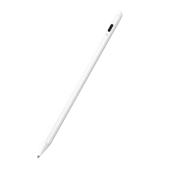 304777_1_712450843.jpg