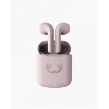 Fresh 'n Rebel Twins Core True Wireless Stereo (TWS) Bluetooth Rózsaszín headset