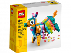 LEGO® (40644) Pinyáta