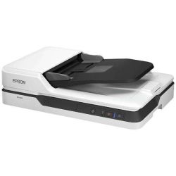 EPSON DS1630 Szkenner