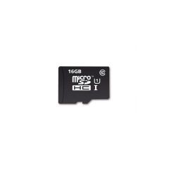 Integral Ultima Pro micro SDXC Card 16GB UHS-1 90 MB/s transfer (no Adapter) memóriakártya