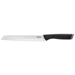 Tefal Comfort 20cm Kenyérvágó Kés 