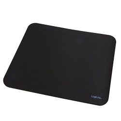 LOGILINK - Gaming Egérpad