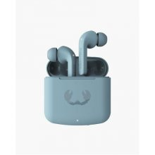 Fresh 'n Rebel Twins Fuse Headset True Wireless Stereo (TWS) Bluetooth Kék headset