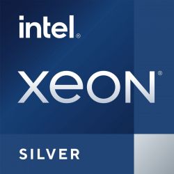 Intel Xeon Silver 4410T 2,7 GHz 26,25 MB processzor