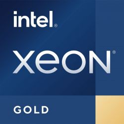 Intel Xeon Gold 5420+ 2 GHz 52,5 MB processzor
