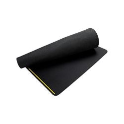 Corsair MM200 Mouse Mat Extended Gaming egérpad
