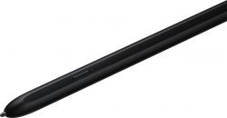Samsung EJ-P5450 S Pen Pro 30 mAh, USB Type-C fekete mobil toll