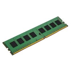 Kingston 8GB DDR4 2666MHz memória