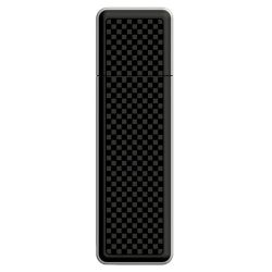 Transcend Jetflash 780 16GB USB 3.0 Dual Channel 40/140MB/s pendrive