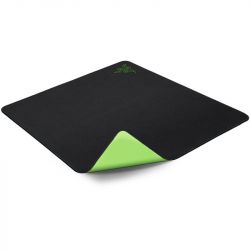 RAZER Gigantus Gamer fekete egérpad