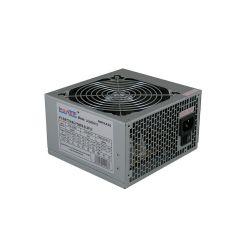 LC Power 420W LC420H-12 V1.3 Office Series tápegység