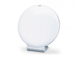 Beurer TL 50 (5300 K) fehér napfénylámpa