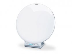 Beurer TL 70 (5300 K) fehér napfénylámpa
