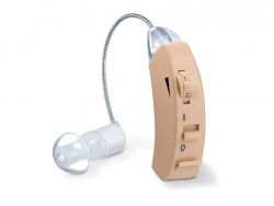 Beurer HA 50 barna hallássegítő készülék