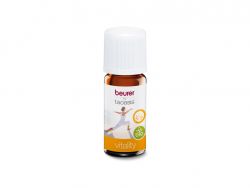 Beurer aromaolaj Vitality (frissítő) párásítókhoz