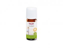 Beurer aromaolaj Harmony (jótékony) párásítókhoz