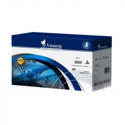 VICTORIA MLT-D116L 3000 old. fekete utángyártott toner