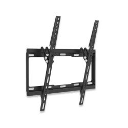 Manhattan LED/LCD/PLASMA, 32-55'', 35kg, állítható, VESA monitor fali tartó