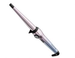 Remington CI5408 38 W, max. 200 C többszínű hajsütővas