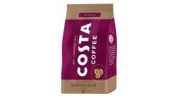 Costa KHK753 "Signature Blend" 500 g sötét pörkölésű szemes kávé