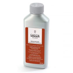 Gaggia GAG ENTKALK 250 ml vízkőtlenítő folyadék
