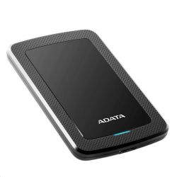 Adata Classic HV300 2.5inch 4TB USB3.0 külső HDD